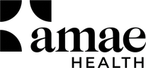 Amae Health