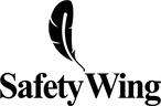 SafetyWing